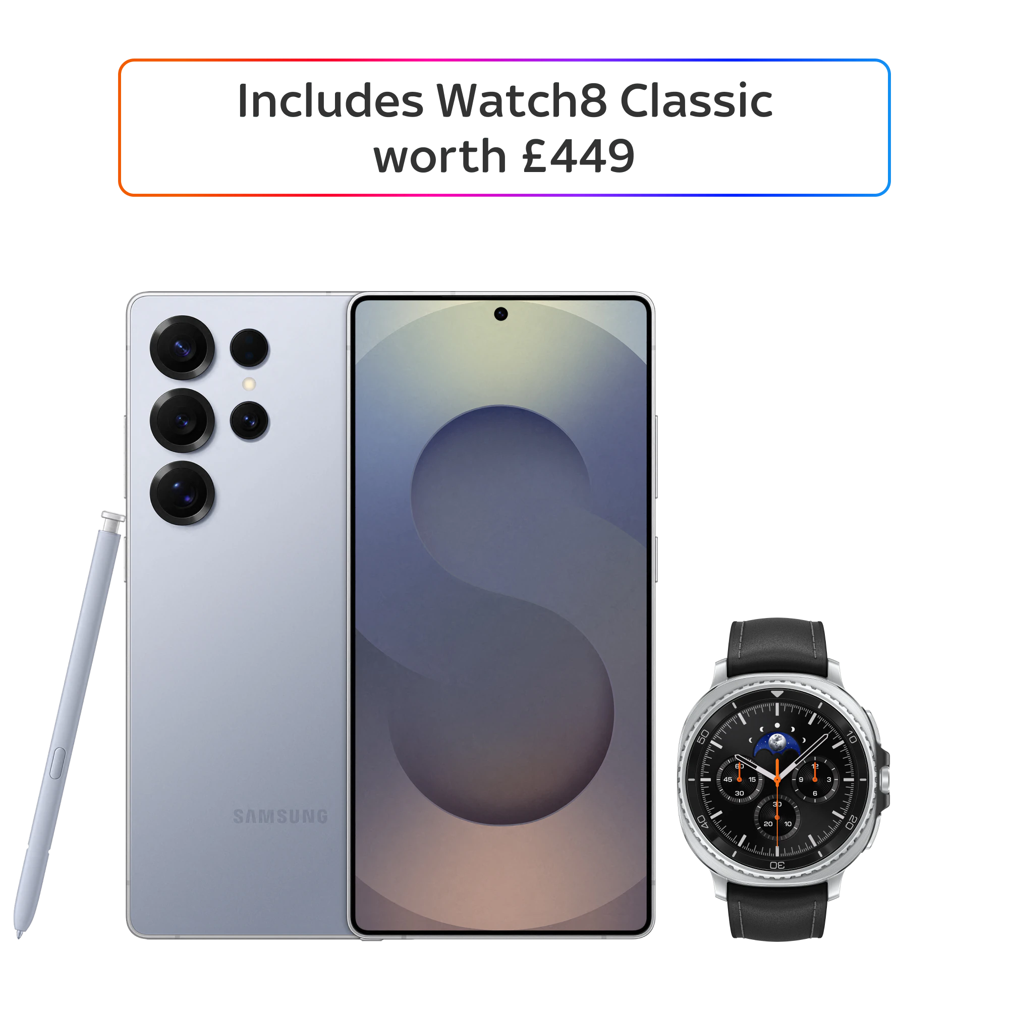 imgi_105_2025_Q4_Nov_Mobile_W50_PDP_S25_Ultra_SilverBlue_GWP_v1