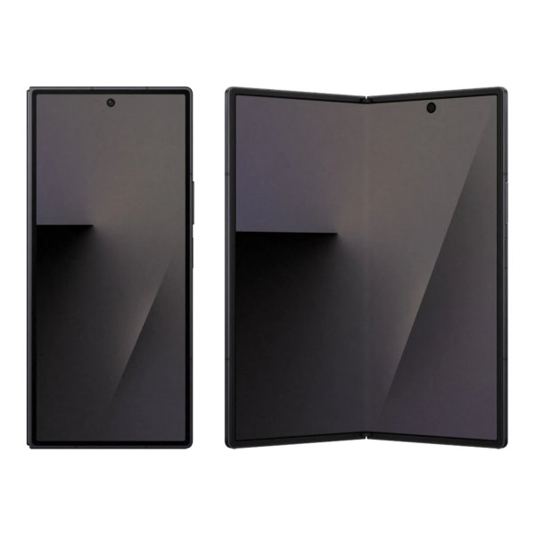 Samsung Galaxy Z Fold7 5G