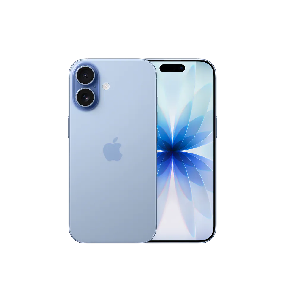 imgi_188_2025_Q3_Sep_Apple_Launch_Pre-order_PDP_iPhone17_MistBlue