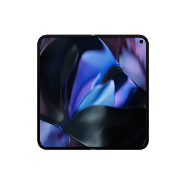 Google Pixel 9 Pro Fold